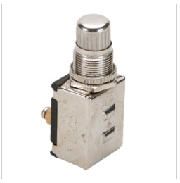 Dhingra Auto India Pvt. Ltd